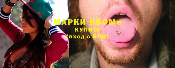 mix Бородино