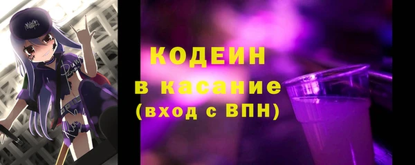ешки Билибино