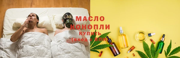 дурь Верея