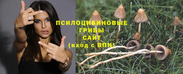 mdma Бугульма
