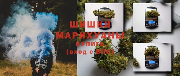 mix Бородино