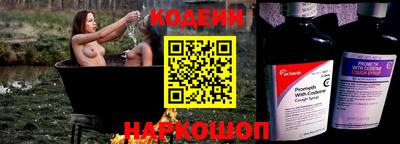 мдпв Бийск