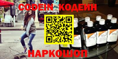 мдпв Бийск