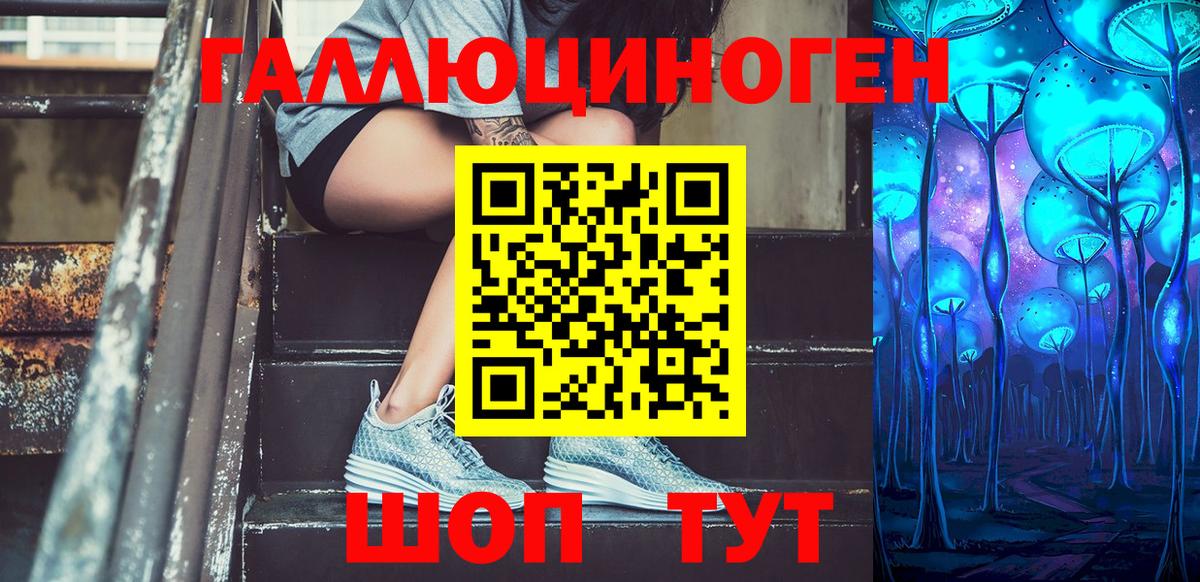 Галлюциногенные грибы Psilocybine cubensis Воркута
